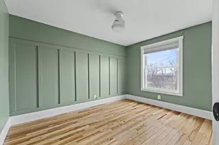 606 Cromwell Ave, Saint Paul, MN 55104 - Photo 32