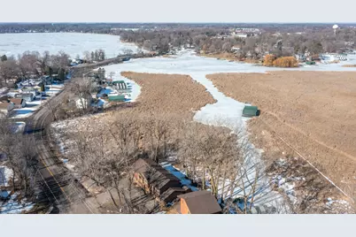 4854 Wilshire Boulevard, Mound, MN 55364 - Photo 2