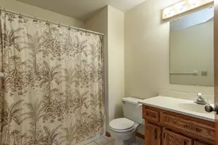 4854 Wilshire Blvd, Mound, MN 55364 - Photo 42