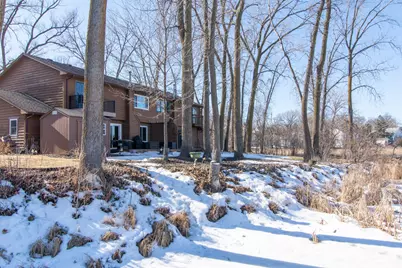 4854 Wilshire Boulevard, Mound, MN 55364 - Photo 22