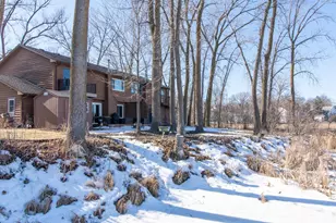 4854 Wilshire Blvd, Mound, MN 55364 - Photo 22