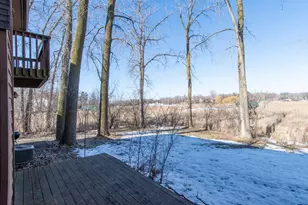 4854 Wilshire Blvd, Mound, MN 55364 - Photo 18