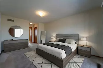 4854 Wilshire Boulevard, Mound, MN 55364 - Photo 6