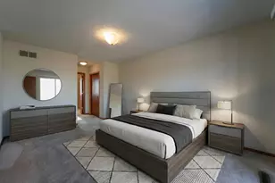 4854 Wilshire Blvd, Mound, MN 55364 - Photo 6