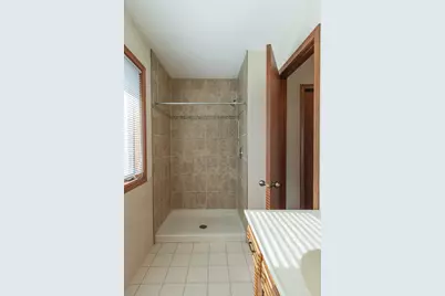 4854 Wilshire Boulevard, Mound, MN 55364 - Photo 38