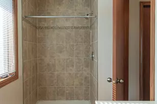 4854 Wilshire Blvd, Mound, MN 55364 - Photo 38