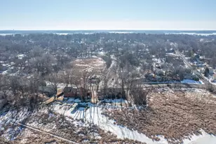 4854 Wilshire Blvd, Mound, MN 55364 - Photo 14