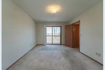 4854 Wilshire Boulevard, Mound, MN 55364 - Photo 32