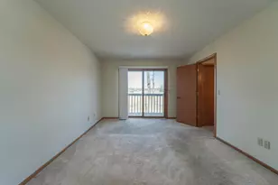 4854 Wilshire Blvd, Mound, MN 55364 - Photo 32