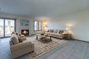 4854 Wilshire Blvd, Mound, MN 55364 - Photo 4