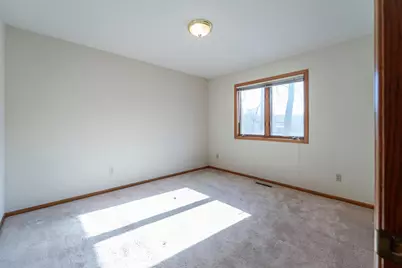 4854 Wilshire Boulevard, Mound, MN 55364 - Photo 34