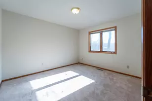 4854 Wilshire Blvd, Mound, MN 55364 - Photo 34