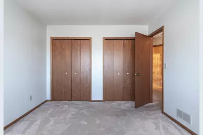 4854 Wilshire Boulevard, Mound, MN 55364 - Photo 30