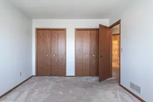 4854 Wilshire Blvd, Mound, MN 55364 - Photo 30