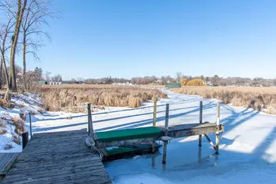 4854 Wilshire Boulevard, Mound, MN 55364 - Photo 20