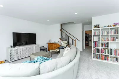 1870 Hadley Hills Drive NE, Rochester, MN 55906 - Photo 54