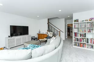 1870 Hadley Hills Dr NE, Rochester, MN 55906 - Photo 54