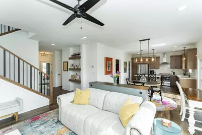 1870 Hadley Hills Drive NE, Rochester, MN 55906 - Photo 18