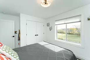 1870 Hadley Hills Dr NE, Rochester, MN 55906 - Photo 50