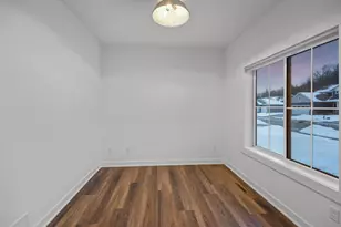 1870 Hadley Hills Dr NE, Rochester, MN 55906 - Photo 26