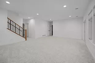 1870 Hadley Hills Dr NE, Rochester, MN 55906 - Photo 58