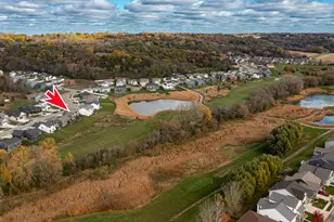 1870 Hadley Hills Dr NE, Rochester, MN 55906 - Photo 74