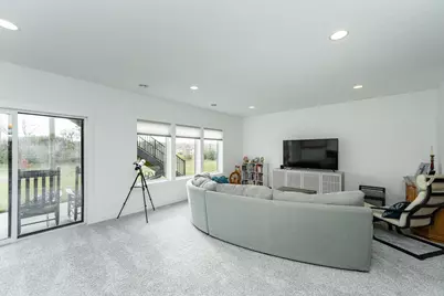 1870 Hadley Hills Drive NE, Rochester, MN 55906 - Photo 60