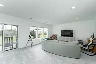 1870 Hadley Hills Dr NE, Rochester, MN 55906 - Photo 60