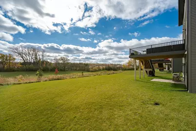 1870 Hadley Hills Drive NE, Rochester, MN 55906 - Photo 68