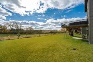 1870 Hadley Hills Dr NE, Rochester, MN 55906 - Photo 68