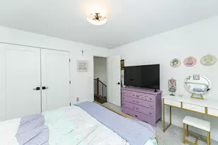 1870 Hadley Hills Dr NE, Rochester, MN 55906 - Photo 52