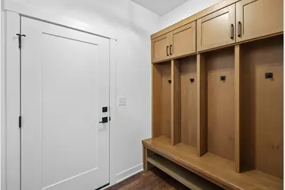 1870 Hadley Hills Drive NE, Rochester, MN 55906 - Photo 32