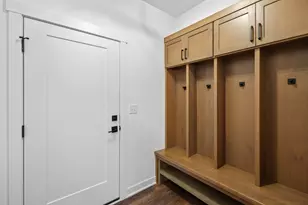 1870 Hadley Hills Dr NE, Rochester, MN 55906 - Photo 32