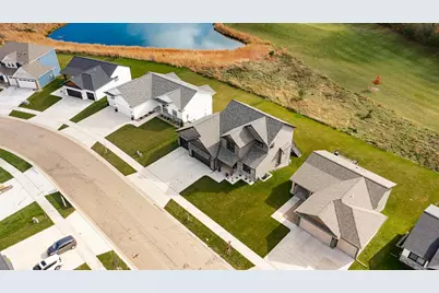 1870 Hadley Hills Drive NE, Rochester, MN 55906 - Photo 72