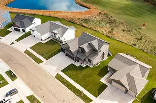 1870 Hadley Hills Dr NE, Rochester, MN 55906 - Photo 72