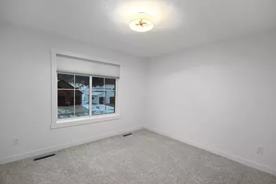 1870 Hadley Hills Drive NE, Rochester, MN 55906 - Photo 48