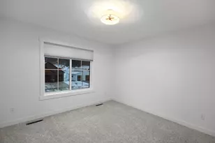 1870 Hadley Hills Dr NE, Rochester, MN 55906 - Photo 48