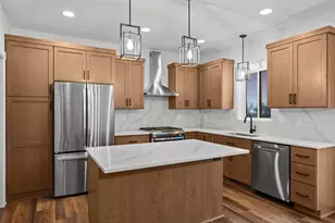 1870 Hadley Hills Dr NE, Rochester, MN 55906 - Photo 20