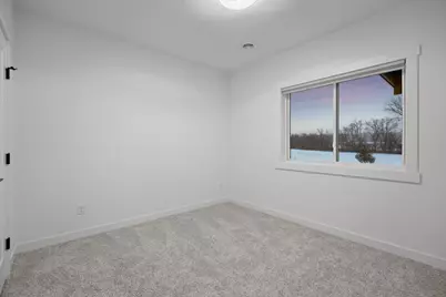 1870 Hadley Hills Drive NE, Rochester, MN 55906 - Photo 64