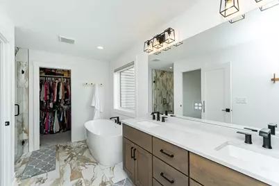 1870 Hadley Hills Drive NE, Rochester, MN 55906 - Photo 44