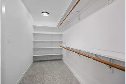 1870 Hadley Hills Drive NE, Rochester, MN 55906 - Photo 38