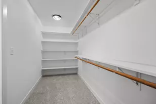 1870 Hadley Hills Dr NE, Rochester, MN 55906 - Photo 38