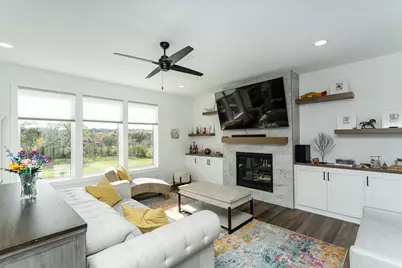 1870 Hadley Hills Drive NE, Rochester, MN 55906 - Photo 16