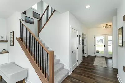 1870 Hadley Hills Drive NE, Rochester, MN 55906 - Photo 8