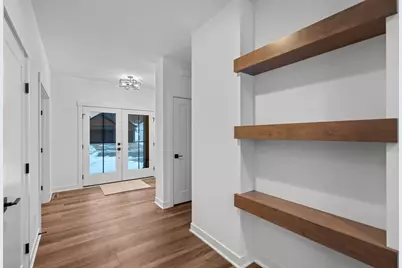 1870 Hadley Hills Drive NE, Rochester, MN 55906 - Photo 10