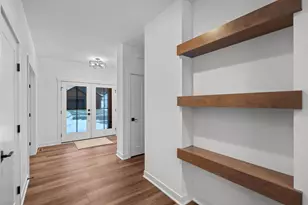 1870 Hadley Hills Dr NE, Rochester, MN 55906 - Photo 10