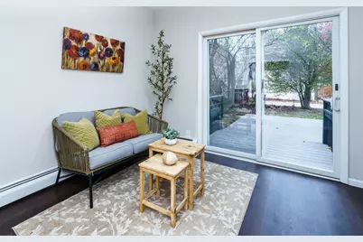 5131 S 36th Avenue S, Minneapolis, MN 55417 - Photo 14