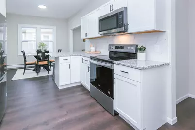 5131 S 36th Avenue S, Minneapolis, MN 55417 - Photo 12