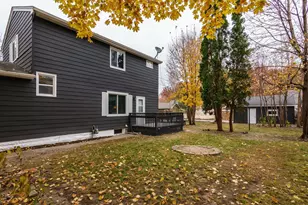 5131 S 36th Ave S, Minneapolis, MN 55417 - Photo 34