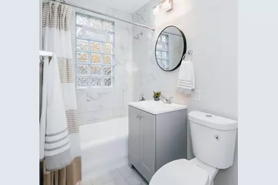 5131 S 36th Avenue S, Minneapolis, MN 55417 - Photo 16